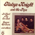 Gladys Knight - Early Hits / Springboard